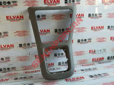 5M1863487 - KONSOLE AİT KORUYUCU - İkinci El Orjinal