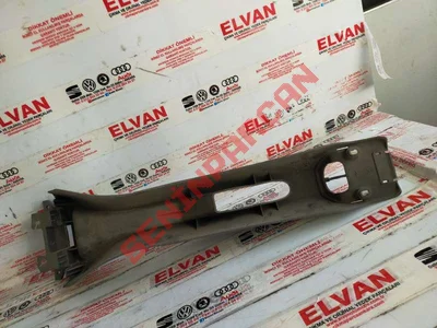 6K0863319A - ORTA KONSOL