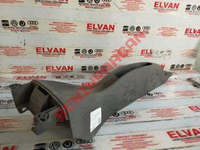 6K0863319A - ORTA KONSOL