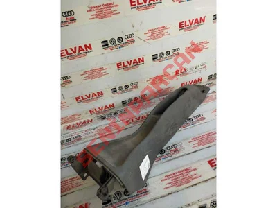 6K0863319A - ORTA KONSOL