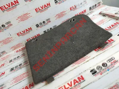 3T5868885D - KORUYUCU