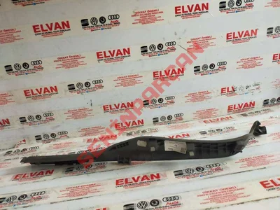 5J7853370 - BASAMAK ÇITASI