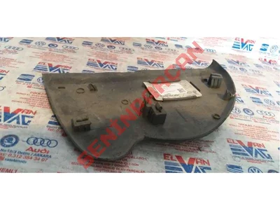 3B0858035A - KORUMA KAPAĞI - İkinci El Orjinal