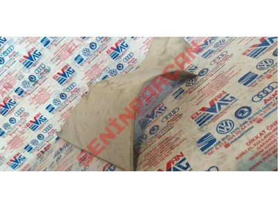 3C8867242 - C DIREĞI KAPLAMASI - İkinci El Orjinal