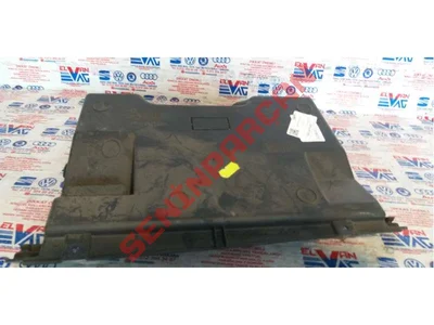 6L1857103B - MUHAFAZA