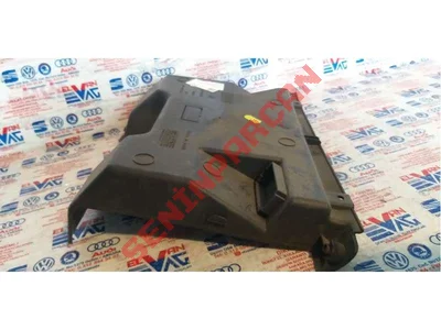 6L1857103B - MUHAFAZA