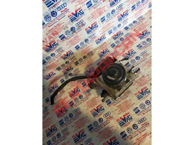 7E0614517B - KONTROL ÜNITELI ABS ÜNITESI