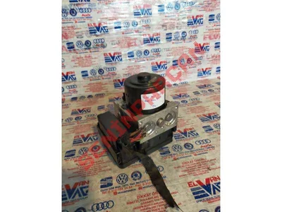 2H0907379G - ABS ÜNİTESİ - İkinci El Orjinal