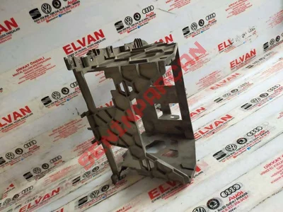 1K0858005B - ON GOGUS BRAKETI