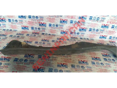 6L4867766D - TEKERLEK YUVASI KAPLAM - İkinci El Orjinal