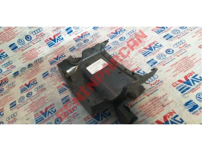 1K0858560 - DİREKSİYON KOLONU KAPLAMA