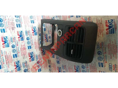 5C6864298F - ÇERÇEVE