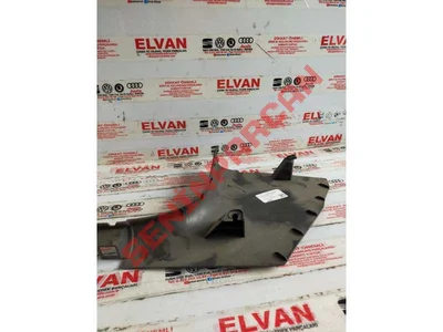 8X1863484A - A DIREĞI KAPLAMASI