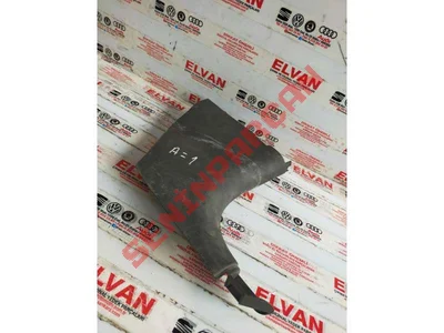 8X1863484A - A DIREĞI KAPLAMASI