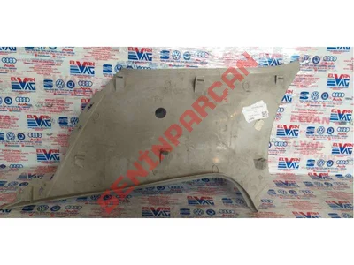 6Y6867295B - RAF KORUMASI - İkinci El Orjinal