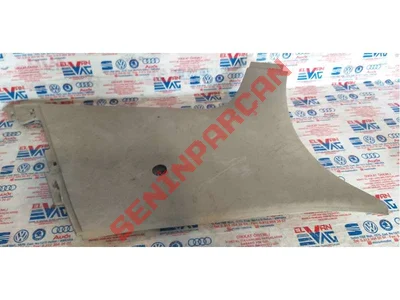 6Y6867295B - RAF KORUMASI - İkinci El Orjinal