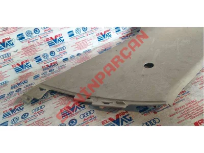 6Y6867295B - RAF KORUMASI - İkinci El Orjinal