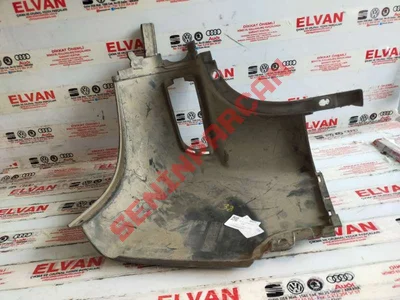 A9068802371 - ARKA TAMPON KÖŞESİ - İkinci El Orjinal