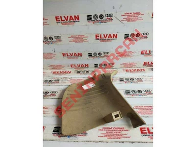 3B1863484C - A DİREĞİ KAPLAMASI - İkinci El Orjinal