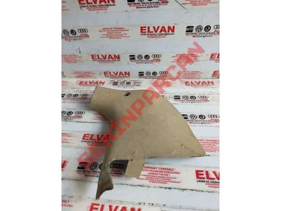 3B1863484C - A DİREĞİ KAPLAMASI - İkinci El Orjinal