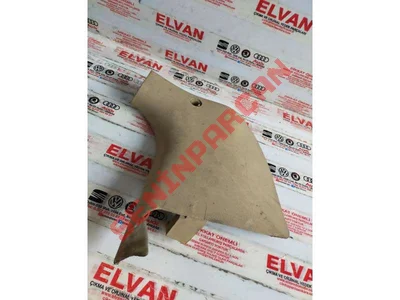 3B1863484C - A DİREĞİ KAPLAMASI - İkinci El Orjinal