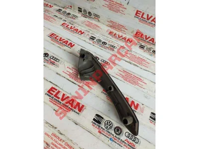 6N0867198 - TUTMA KOLU İÇİN KAPAK