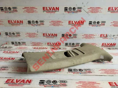 8D0867240 - B DIREĞI KAPLAMASI