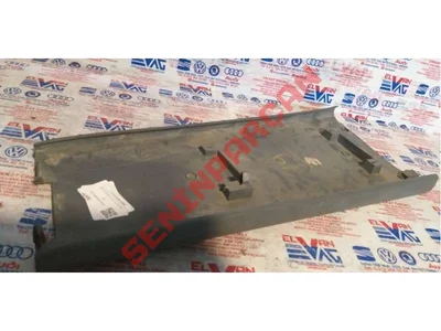 6Y0867298C - ORTA DİREK ÜST PLASTİĞİ - İkinci El Orjinal