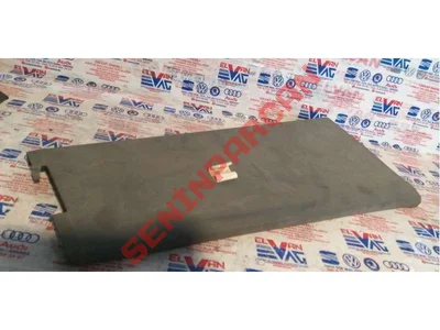 6Y0867298C - ORTA DİREK ÜST PLASTİĞİ - İkinci El Orjinal