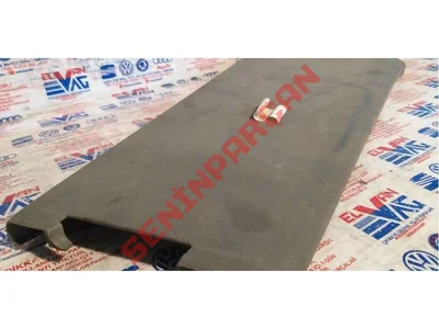 6Y0867298C - ORTA DİREK ÜST PLASTİĞİ - İkinci El Orjinal