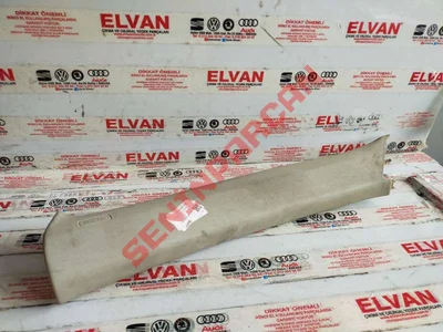 5N0867233B - A DIREĞI KAPLAMASI