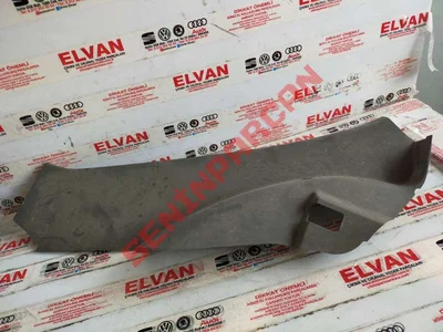 6J4867765 - TEKERLEK YUVASI KAPLAM