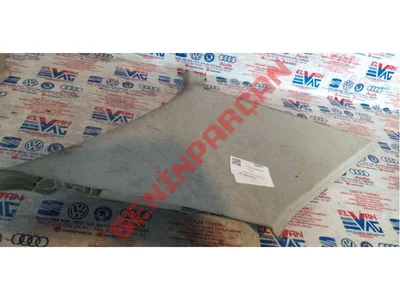 6Y6867287 - C DIREĞI KAPLAMASI - İkinci El Orjinal
