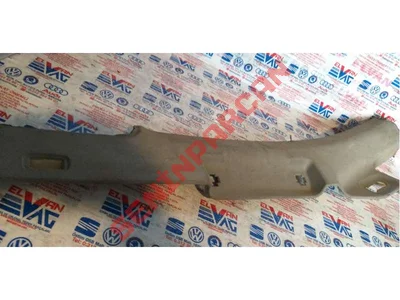 8E0867234A - A DIREĞI KAPLAMASI