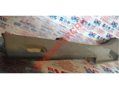 8E0867234A - A DIREĞI KAPLAMASI