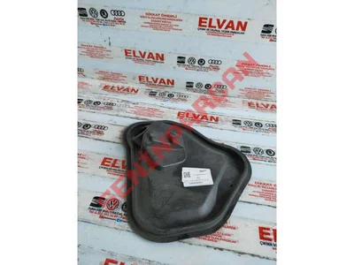 4G0839915 - KAPI IÇ SACININ KORUYUCUSU