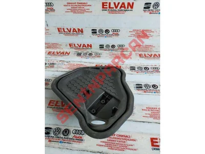 4G0839915 - KAPI IÇ SACININ KORUYUCUSU