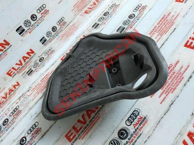 4G0839915 - KAPI IÇ SACININ KORUYUCUSU