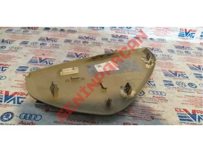 8E0857085C - KORUMA KAPAĞI