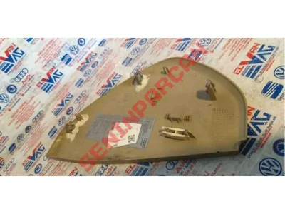 8E0857085C - KORUMA KAPAĞI