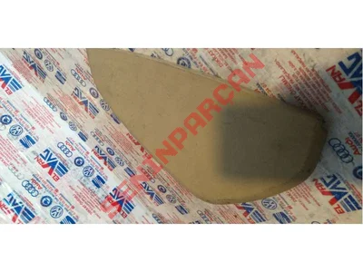 8E0857085C - KORUMA KAPAĞI