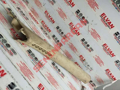 3T0867234A - A DIREĞI KAPLAMASI