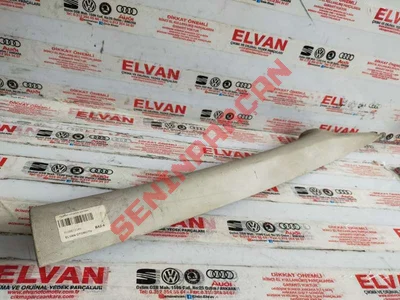6L0867234 - A DIREĞI KAPLAMASI - İkinci El Orjinal