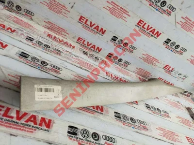 6L0867234 - A DIREĞI KAPLAMASI - İkinci El Orjinal