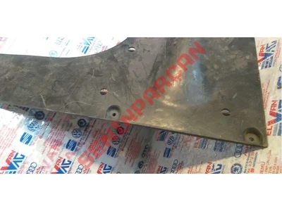 7H1863098 - ÖN GÖĞSÜN ALTINDA KORUYUCU