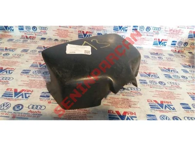 7D1953515 - KAPLAMA ÜST PARÇA