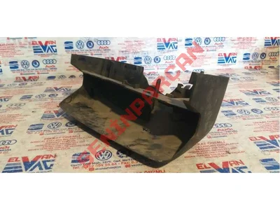 7D1953515 - KAPLAMA ÜST PARÇA