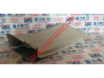 1T0867245 - D DIREĞI KAPLAMASI - İkinci El Orjinal