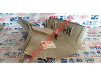 1T0867245 - D DIREĞI KAPLAMASI - İkinci El Orjinal