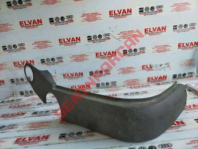 1J4881318G - KOLTUK ISKEL. DÖŞEMESI